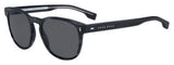 Hugo Boss 0927 Sunglasses