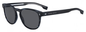 Hugo Boss 0927 Sunglasses