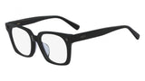 MCM MCM2637A Eyeglasses
