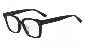 MCM MCM2637A Eyeglasses