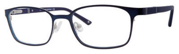 Banana Republic Jace Eyeglasses