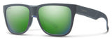 Smith Lowdown2 Sunglasses