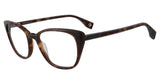 Converse VCO239PTO53 Eyeglasses