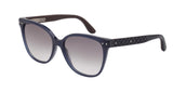 Bottega Veneta Dna BV0044S Sunglasses