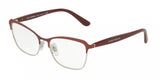 Dolce & Gabbana 1286 Eyeglasses