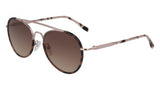 Lacoste L211S Sunglasses