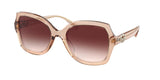 Coach L1147 8295 Sunglasses