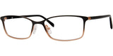 Adensco 233 Eyeglasses