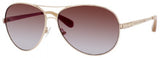 Marc By Marc Jacobs 184 Sunglasses