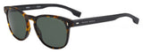 Hugo Boss 0927 Sunglasses