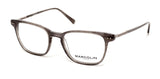 Marcolin 3017 Eyeglasses