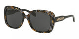 Michael Kors Klosters 2081 Sunglasses