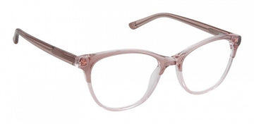 Superflex SF563 Eyeglasses