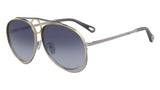 Chloe CE144S Sunglasses