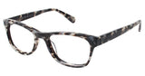 Kliik K510 Eyeglasses