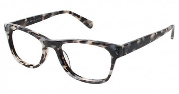 Kliik K510 Eyeglasses