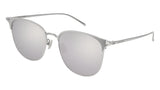 Saint Laurent Classic SL 203/K Sunglasses