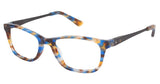 Champion CU7011 Eyeglasses