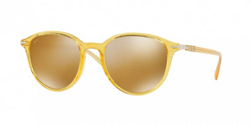 Persol 3169S Sunglasses