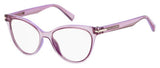 Marc Jacobs Marc227 Eyeglasses