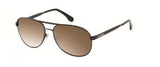 Harley-Davidson 0865 Sunglasses
