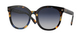 Valentino 4083 Sunglasses