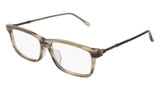 Bottega Veneta Dna BV0135OA Eyeglasses