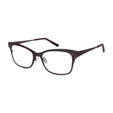 Isaac Mizrahi NY IM30016 Eyeglasses
