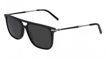 Salvatore Ferragamo SF966SP Sunglasses