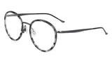 Donna Karan DO7001 Eyeglasses