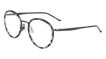 Donna Karan DO7001 Eyeglasses