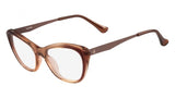 Calvin Klein 5913 Eyeglasses