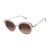 Isaac Mizrahi NY IM30251 Sunglasses