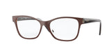 Vogue 5335F Eyeglasses