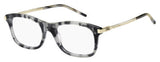 Marc Jacobs Marc141 Eyeglasses