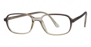 Marchon NYC BLUE RIBBON 28 Eyeglasses