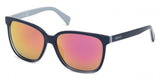 Just Cavalli 645S Sunglasses