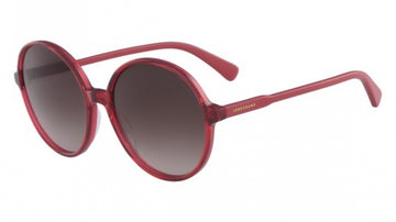 LONGCHAMP LO607S Sunglasses