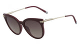 Calvin Klein CK3206S Sunglasses