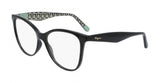 Salvatore Ferragamo SF2892 Eyeglasses