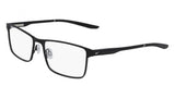 Nike NIKE 8047 Eyeglasses