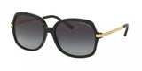 Michael Kors Adrianna Ii 2024F Sunglasses