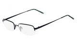 Flexon 672 Eyeglasses