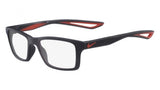 Nike NIKE 4679 Eyeglasses