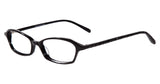 Jones New York J220BRO49 Eyeglasses