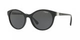 Vogue 5135SB Sunglasses