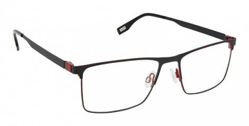 Evatik E9204 Eyeglasses