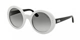 Ralph Lauren 8126 Sunglasses