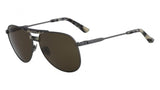 Calvin Klein CK8050S Sunglasses