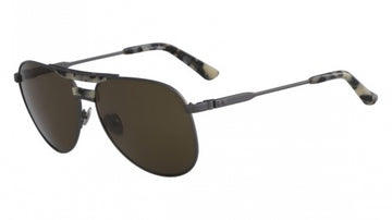 Calvin Klein CK8050S Sunglasses